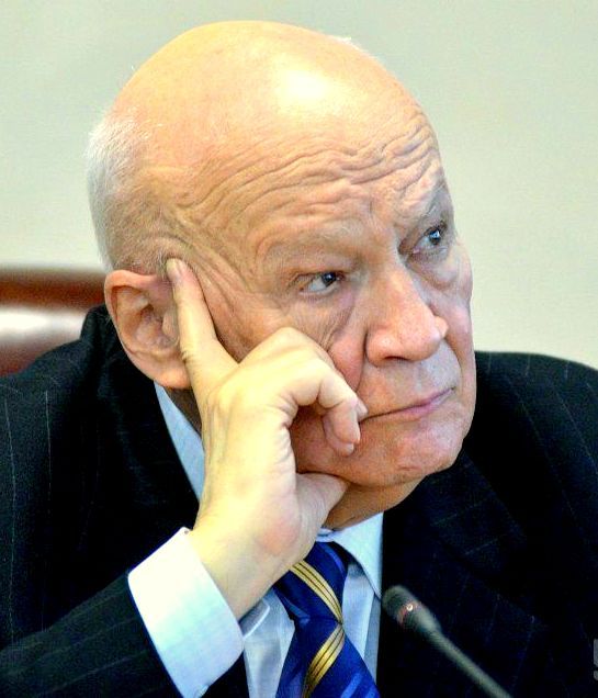 Тихо сам з собою…_1