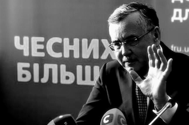 «Ще не визначився». Добре, що й не обрали_1