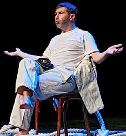 Вонюча епістола_1