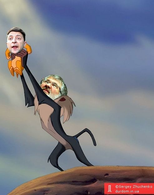 Коли втрачати нічого, час виголошувати істини_1