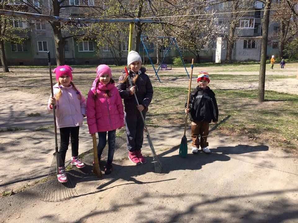 До кременчуцької толоки – із заздрістю_1