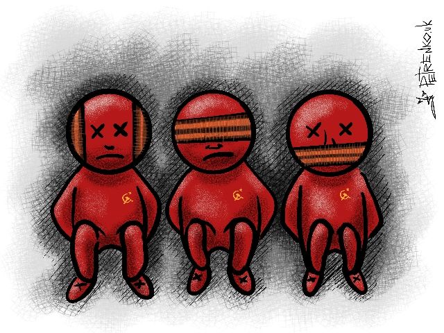 Вигнати біса з патріота_1