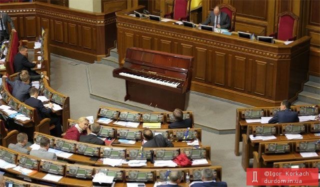 Каплін теж рветься на стадіон_1