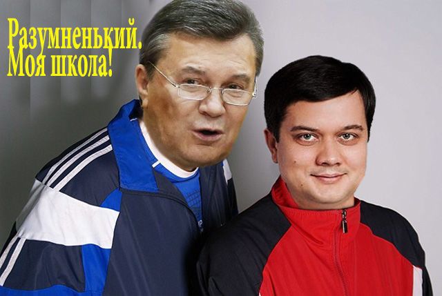 Пробка (корок – укр.) на пляшці з олією_1