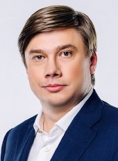 У пароксизмі демократії_1