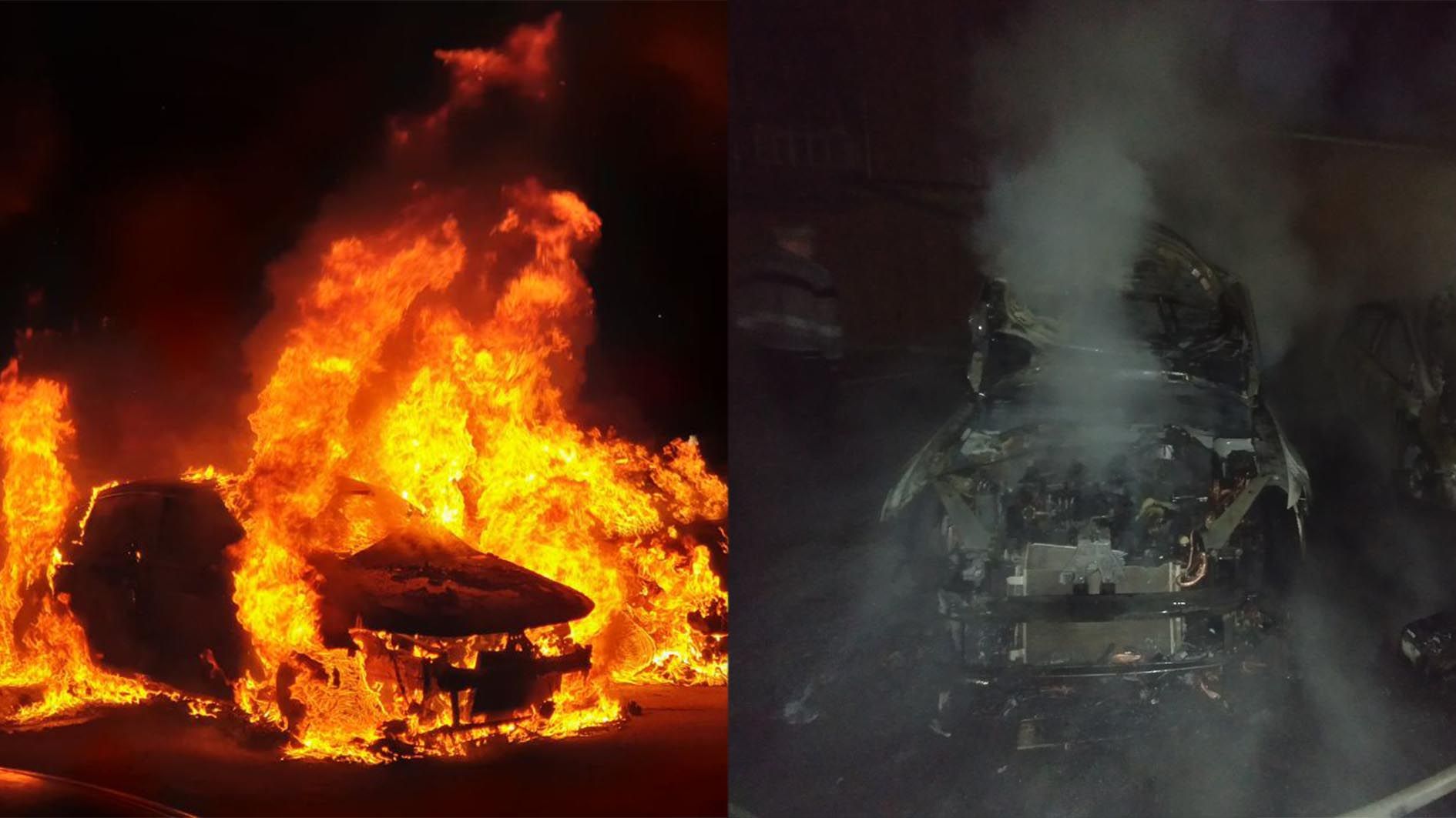 Опозиційна платформа 