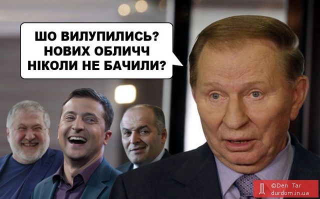 Як правильно чистити зброю, лежачи на дивані_1