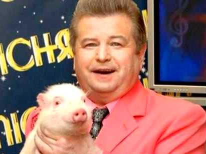 Заблукалий у крапиві ти моїй, крапиві_1