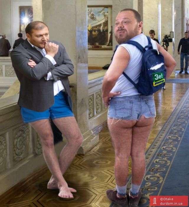 Пубертатна затримка. На 100 днів чи усю каденцію?_1