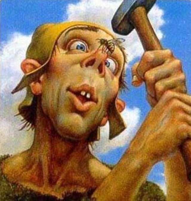 До колеги з претензією_1