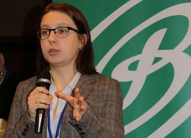 Вакарчук привіз із собою до Полтави одіозну Інну Совсун_1