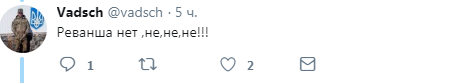 Хроніки реваншу: кандидат від «ОпПи» називає терористів ДНР-ЛНР «Солдатами-Героями»_7