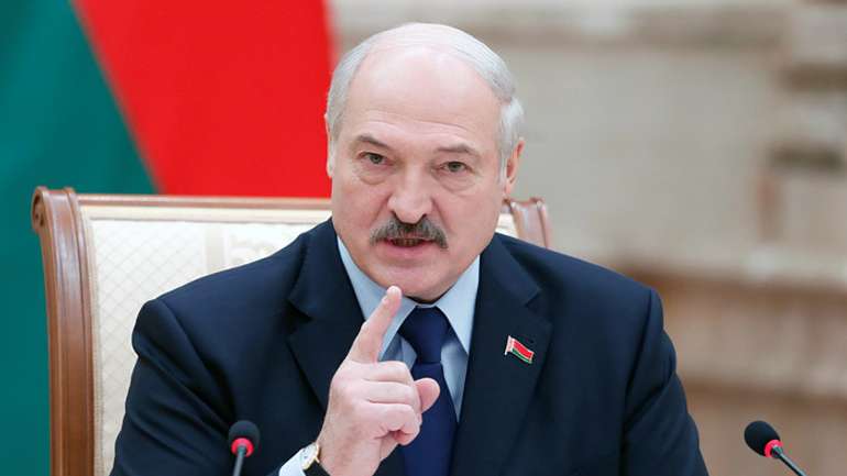 «Поматросили и бросили»: Білорусь відмовилася від «поглиблення інтеграції» з Росією і бере кредит у Китаю