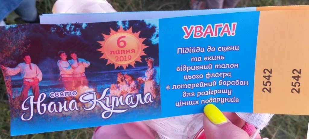 Нові порушення виборчого законодавства: відзначилися Бублики і Мамай_5