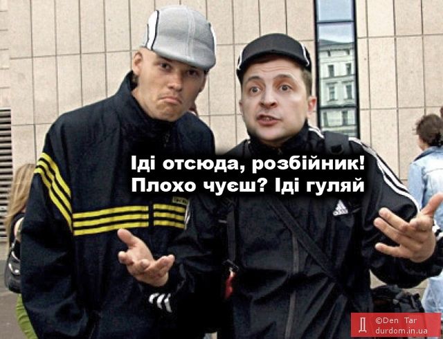 Імітація sapiens_1