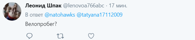 Голобородько відміняється: кияни обурені кортежами Зеленського_7