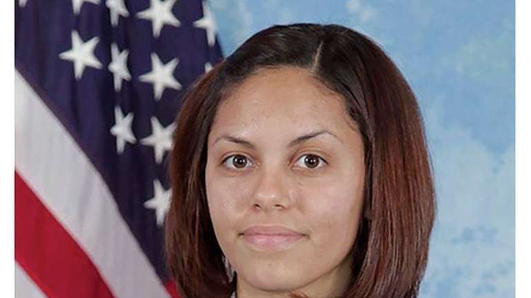 Камера зафіксувала мить загибелі військового фотокореспондента