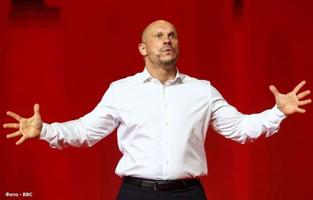 «Лучше бы его там не было» – Киву хочуть вигнати навіть із проросійської партії_1