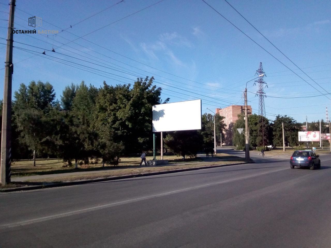 Полтава приготувалася до дня тиші_1