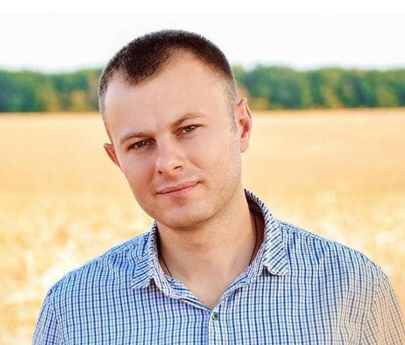 ​Набирає обертів корупційний скандал в Опішні_1