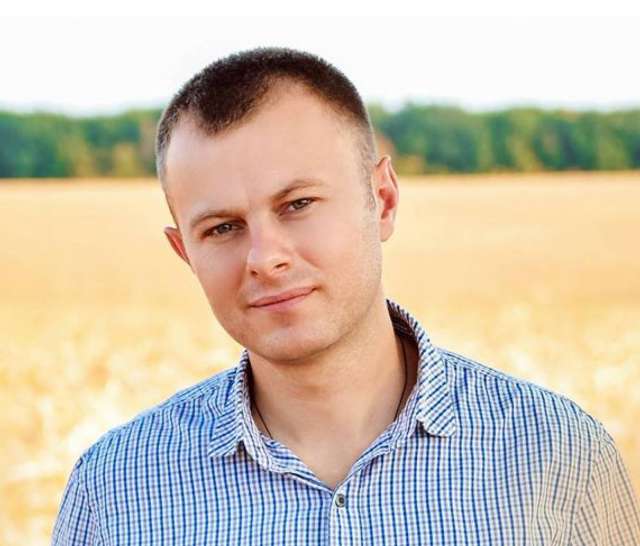 Набирає обертів корупційний скандал в Опішні_1