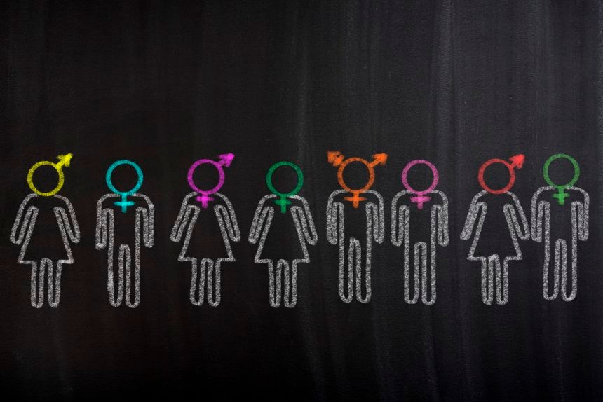 «Слуга гендеру»: майбутній нардеп від партії Зеленського хоче ратифікувати Стамбульську конвенцію_1