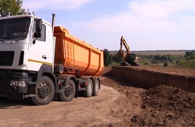 ДБР – репресивний інструмент, що служить уникненню кримінальної відповідальності справжніми злочинцями_1