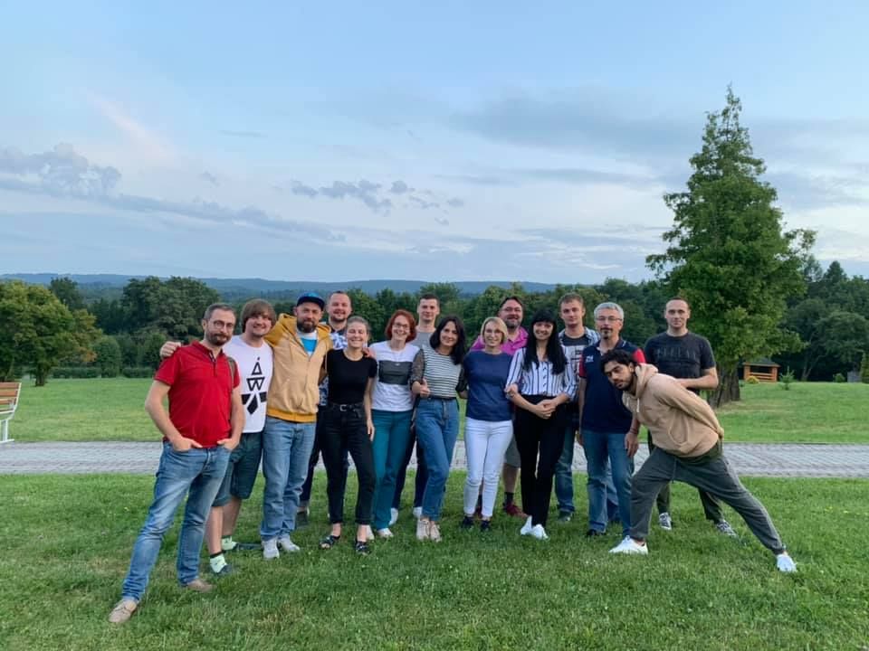 З’явилося підтвердження, що двоє полтавських кандидатів-мажоритарників займатимуться у парламенті гуманітарною політикою_1