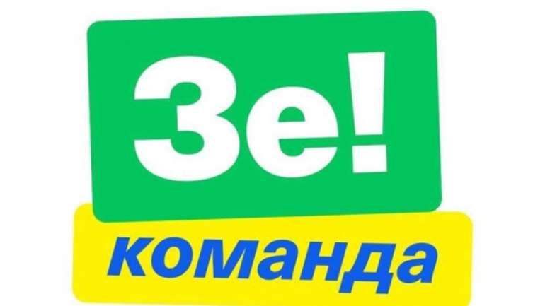 З’явилося підтвердження, що двоє полтавських кандидатів-мажоритарників займатимуться у парламенті гуманітарною політикою