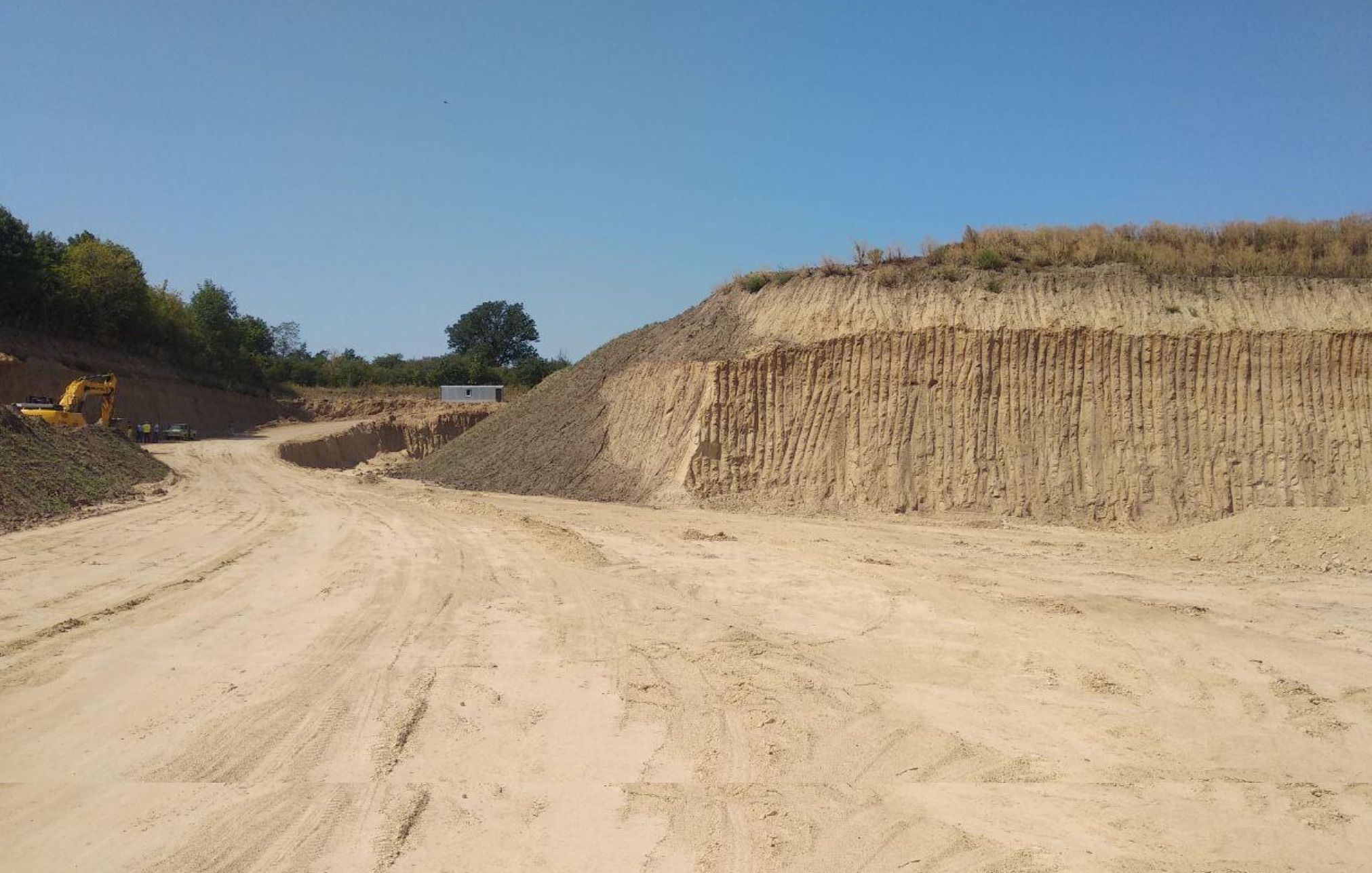 Наживаються «Онур», ДБР, прокурори та судді, розплачуватимуться наші онуки та правнуки_1