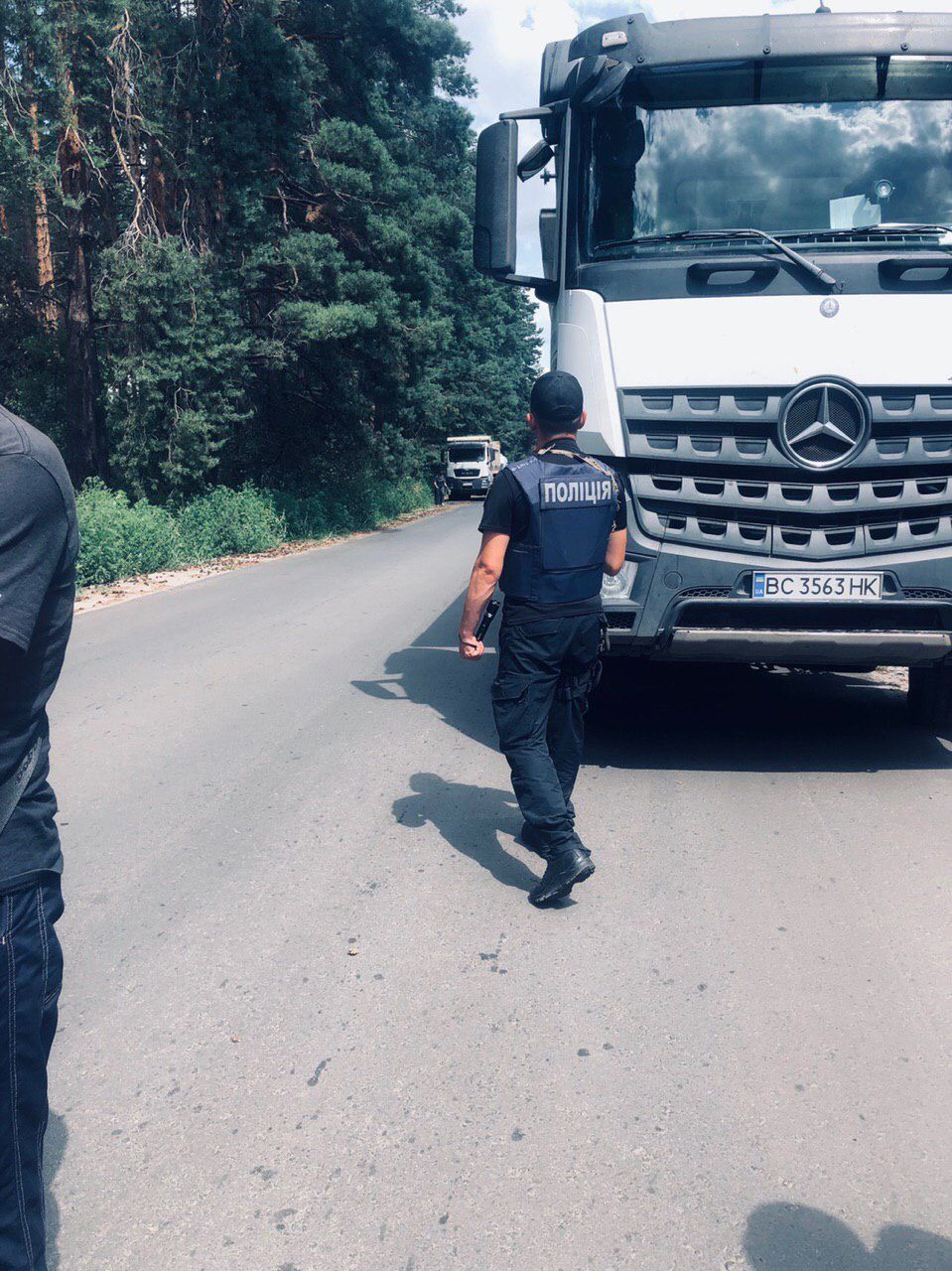 Наживаються «Онур», ДБР, прокурори та судді, розплачуватимуться наші онуки та правнуки_3