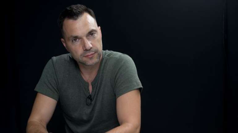 У команди Зеленського є таємний план федералізації, — воєнний оглядач