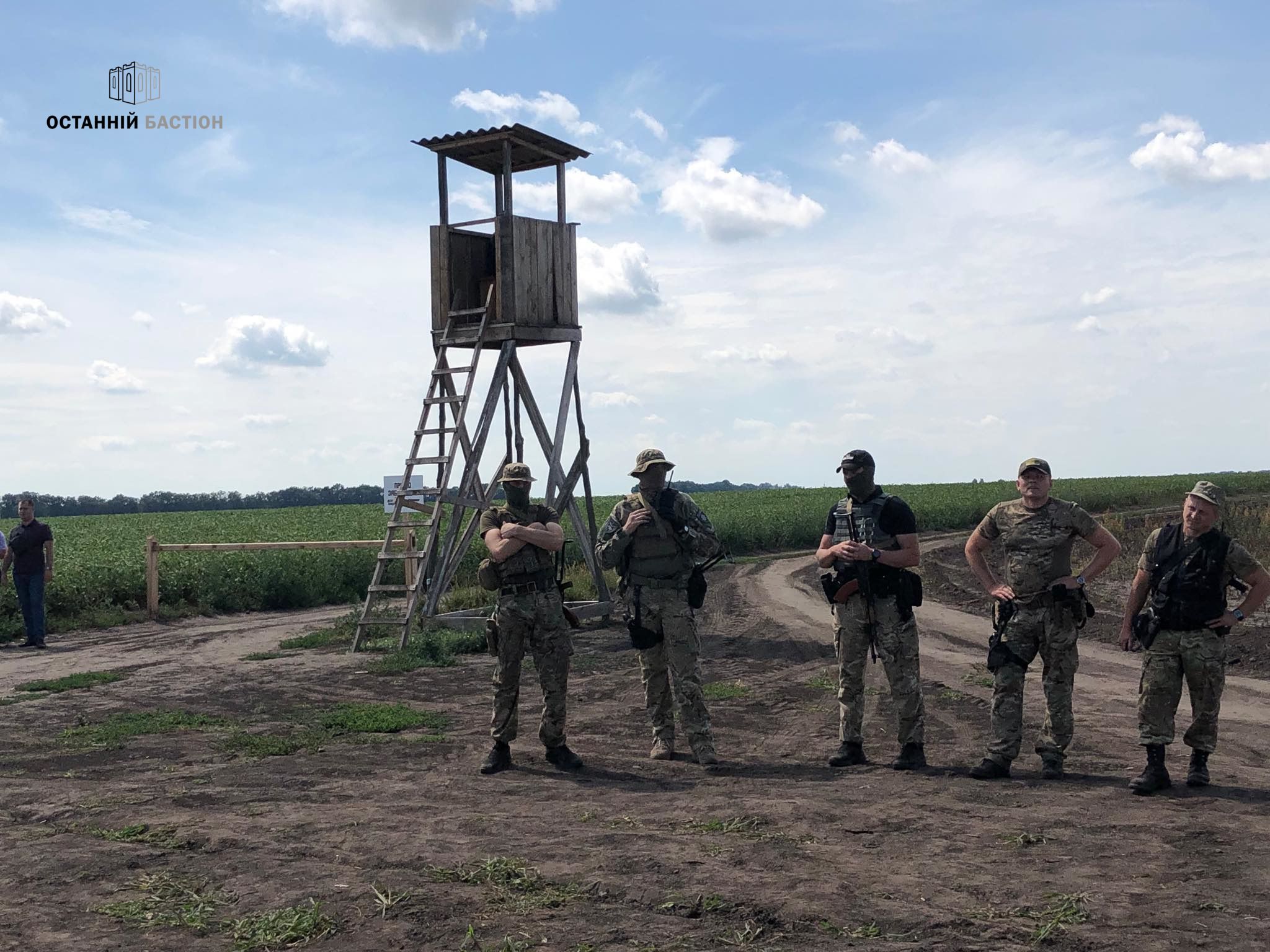 Оржицький мак: поліцейські вимагали від фермерів 200 тисяч доларів. Деталі резонансної справи (відео, фото)_7