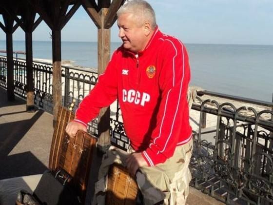 «Глухар» по-дніпровськи, або Чим запам’ятався скандальний очільник поліції_3