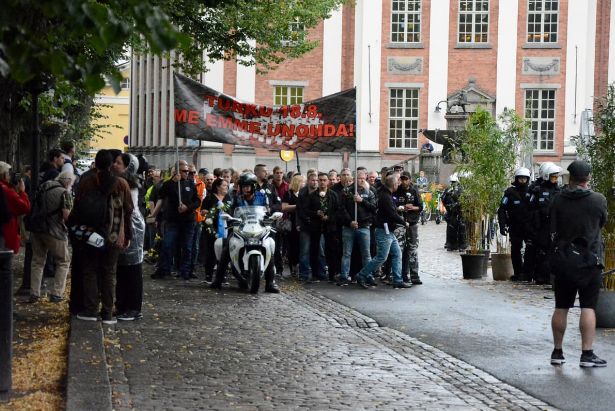 Як від нелегальної міграції страждають невинні? — Приклад Фінляндії_1