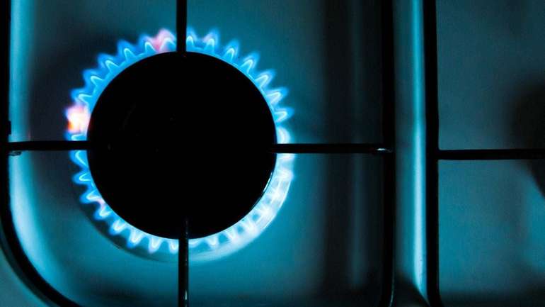 В одному з сіл Пирятинського району припинять газопостачання