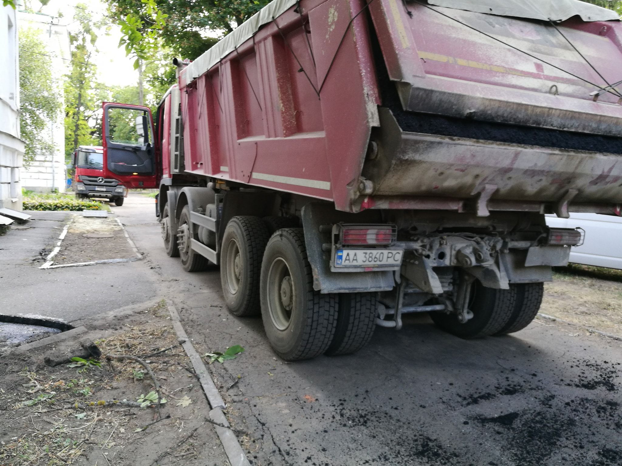 Корупцію в Україні не можна побороти, її треба очолити – гасло «царів» Полтавського ДБР Світлани Савченко та Олексія  Новікова…_1