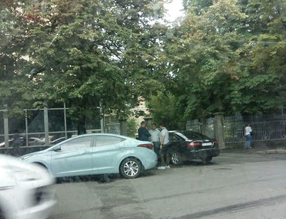 Розкрадання корисних копалин: епізод із кар’єром на території Бутенківської ОТГ_1