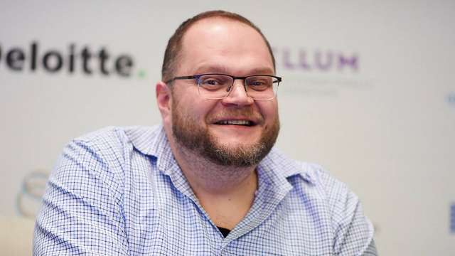 Із новим міністром культури нас очікують ще більші дебілізація і дерибан, –  незалежне видання_1