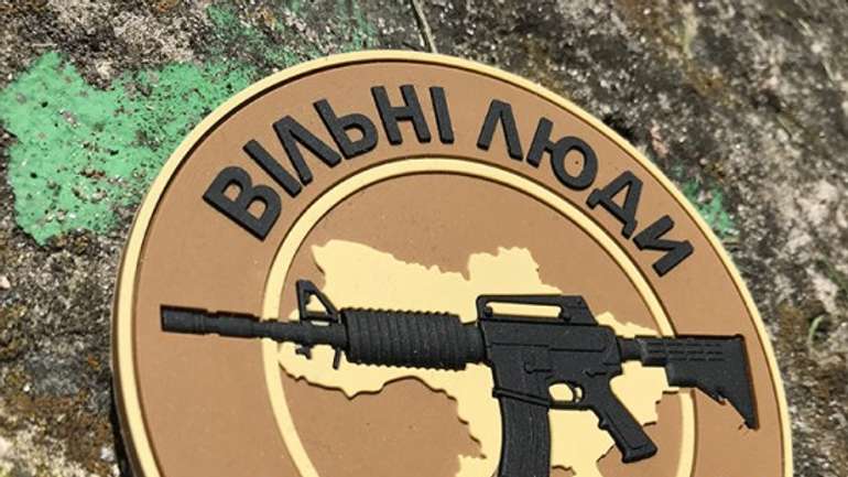 Зеленський відхилив петицію про регулювання обігу зброї