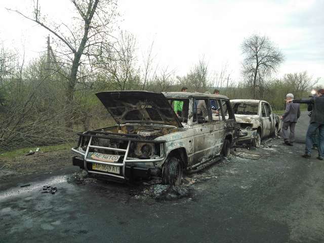 Українські вояки в українських тюрмах: доброволець Віктор Панаско продовжує перебувати за ґратами_13