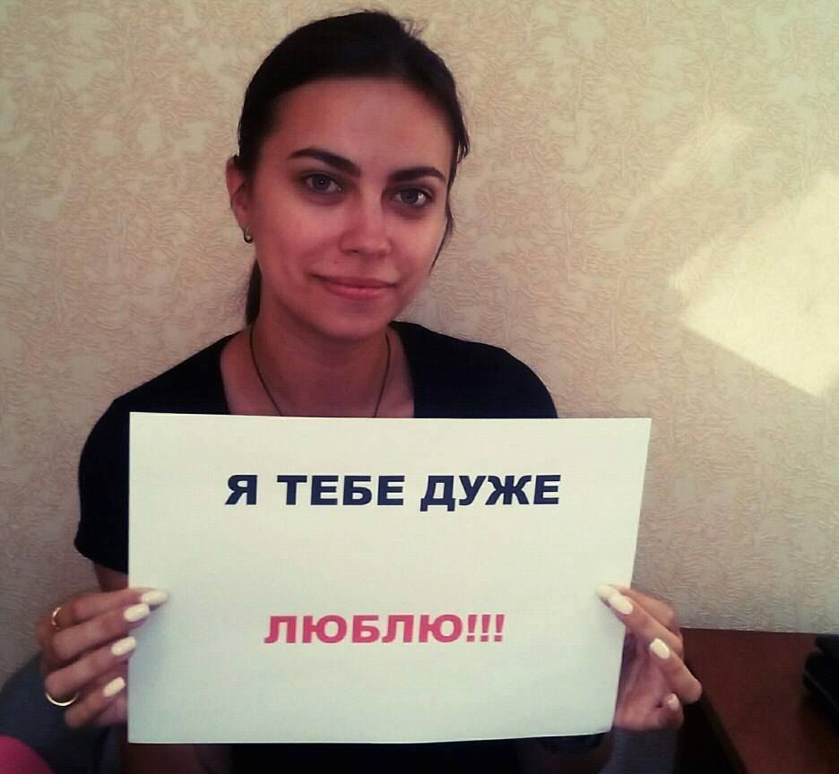 Українські вояки в українських тюрмах: доброволець Віктор Панаско продовжує перебувати за ґратами_19