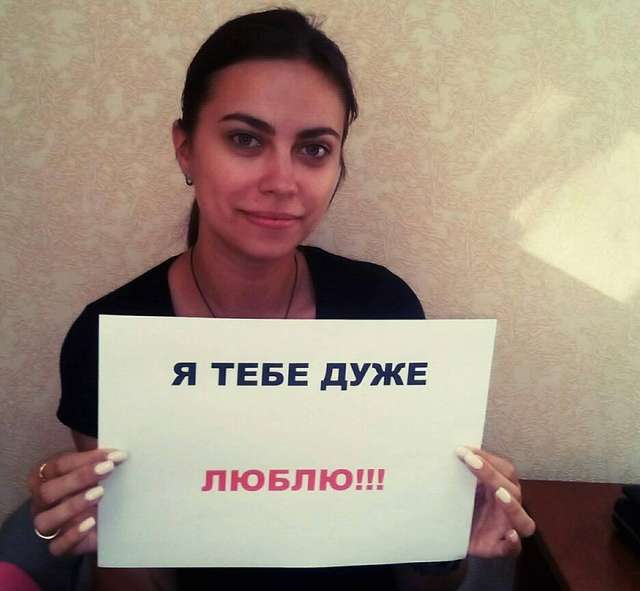 Українські вояки в українських тюрмах: доброволець Віктор Панаско продовжує перебувати за ґратами_19