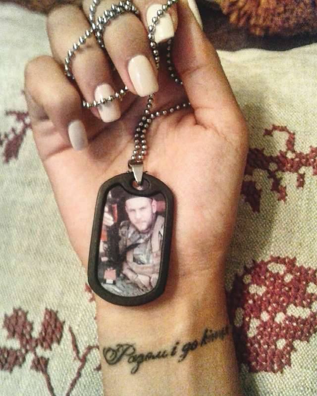 Українські вояки в українських тюрмах: доброволець Віктор Панаско продовжує перебувати за ґратами_21