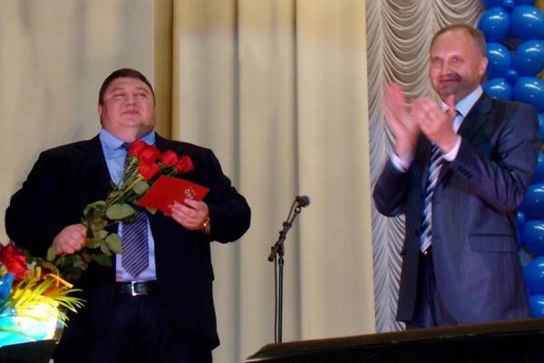 Партнера Юри Єнакіївського зняли з розшуку_1