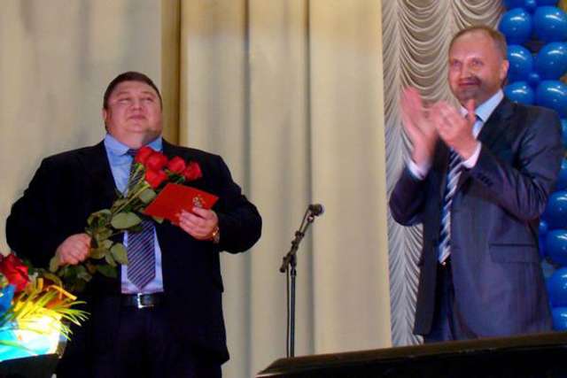 Партнера Юри Єнакіївського зняли з розшуку_1