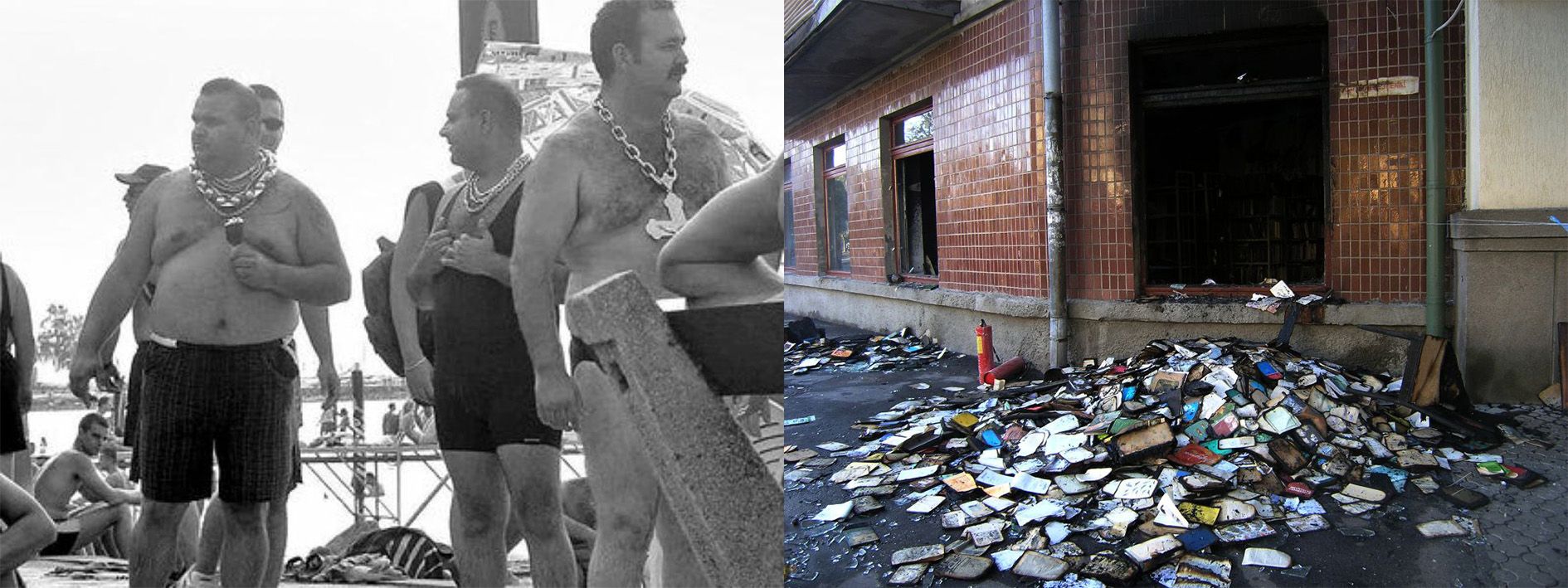 Історія успіху Саші «Браслета»: як накрасти зерна на ROLLS-ROYCE за 16 млн грн_7