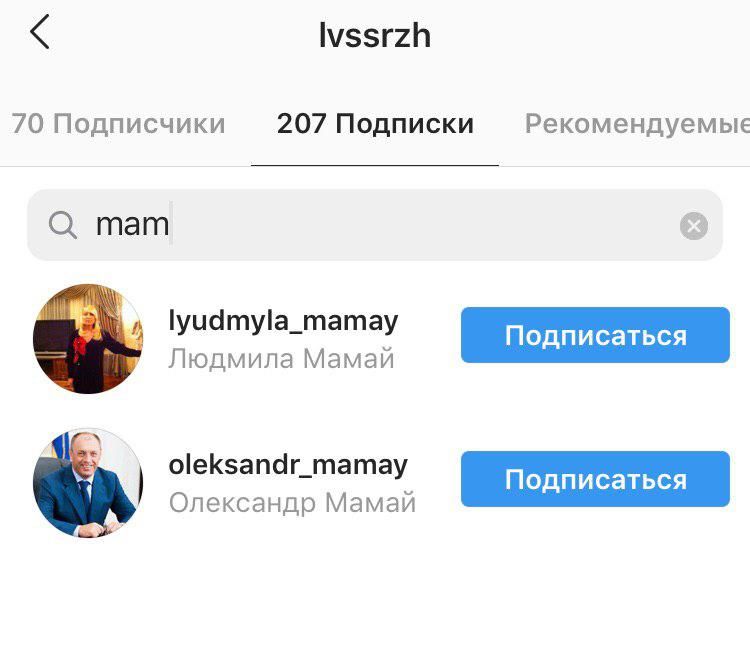 Туреччина, Хорватія, Париж: подорожі 18-річного сина екс-мера Полтави Мамая_9