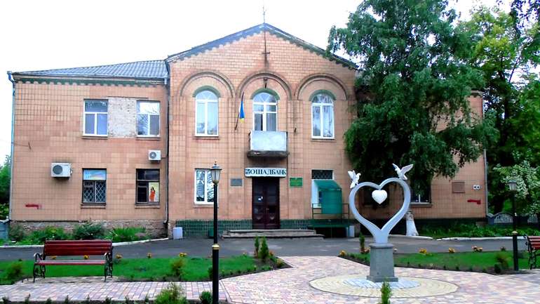 Семенівська селищна рада відзвітувала про використані бюджетні кошти