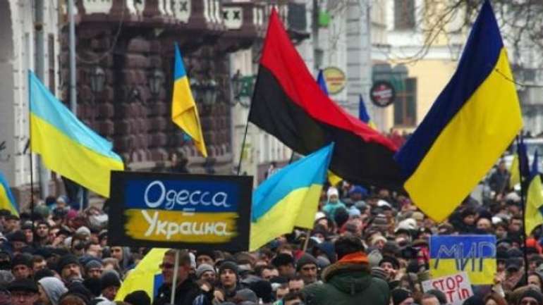 «Краще спалити ДБР»: реакція політиків та соцмереж на кримінальну справу стосовно подій 2 травня в Одесі